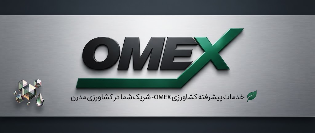 محصولات امکس