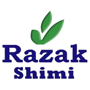 گرین استار