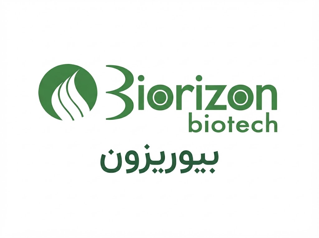 بیوریزون