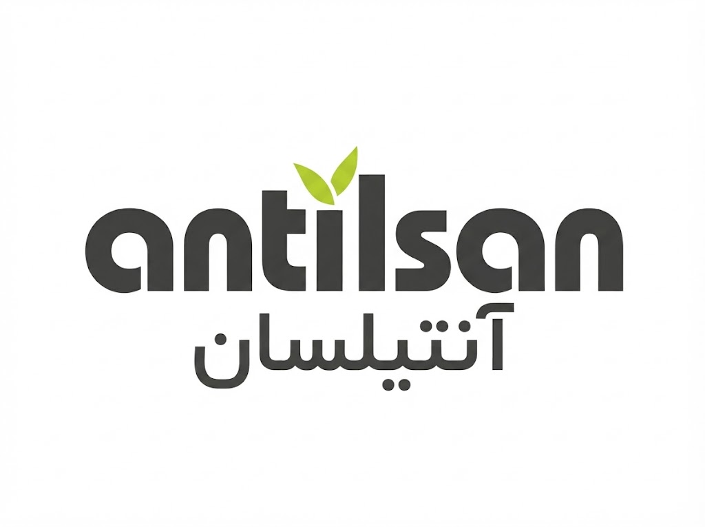آنتیلسان