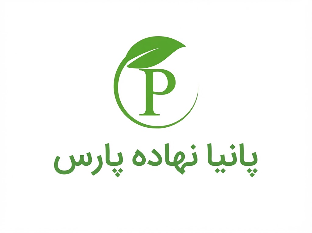 یونیورسال