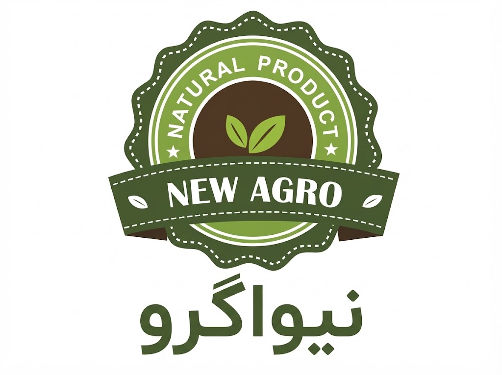 نیواگرو