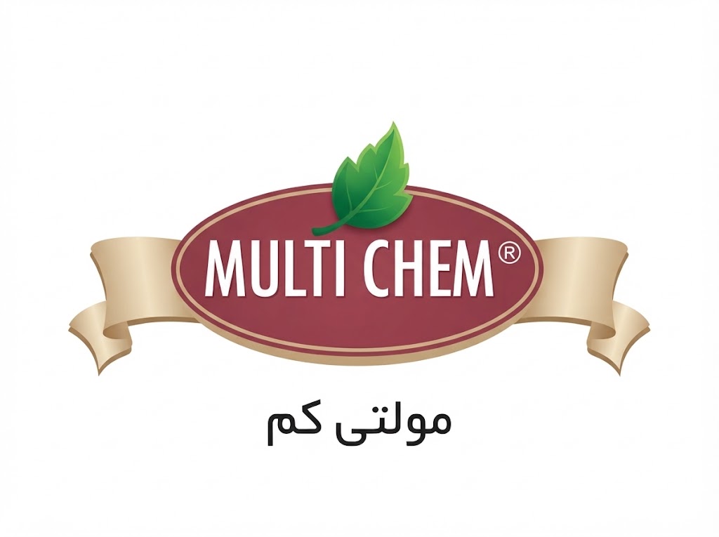 مولتی کم