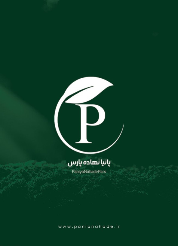 کلسیم پلی سولفیت یونیورسال (آنتی سالت) مدل 5 لیتری