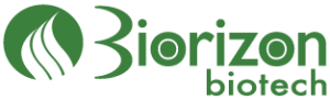 کود رفورزاکس اچ بیوریزون ( میکروجلبک )