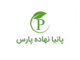 فولویک اسید یونیورسال مدل 1 لیتری