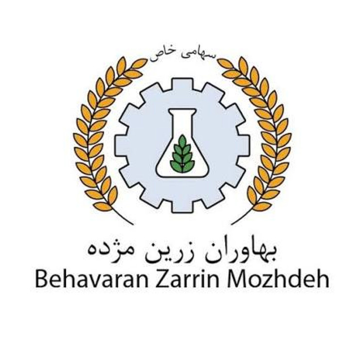 حشره کش پیری پروکسی فن EC 10% ( آدمیرال ) بهاوران