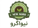 کود کامل نیواگرو NPK 20-20-20 +TE مدل یک کیلوگرمی