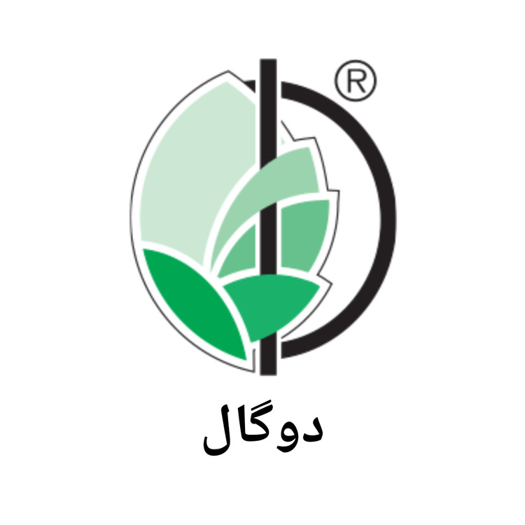 علف کش تیفیس دوگال