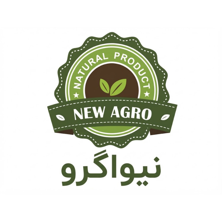 بردوفیکس نیواگرو مدل 20 لیتری